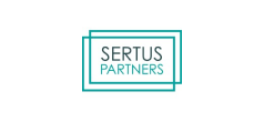 partner